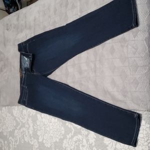 Arizona Jeans Co. Average 15